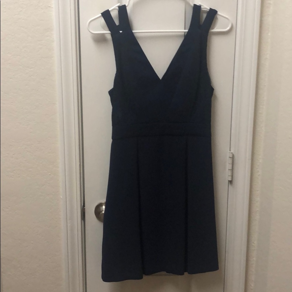 BCBGeneration mini dress